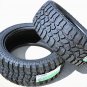 Tire Haida Mud Champ HD869 LT 35X13.50R26 Load E 10 Ply M/T MT Mud