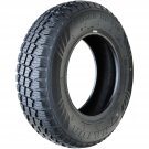 Tire Haida Puma HD818 LT 215/75R15 Load D 8 Ply MT M/T Mud