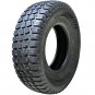 Tire Haida Puma HD818 LT 31X10.50R15 109Q Load C 6 Ply MT M/T Mud