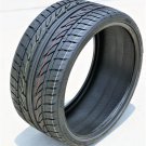 Haida Racing HD921 255/30R24 ZR 97W XL High Performance Tire
