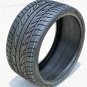 Tire Haida Racing HD921 245/30ZR24 245/30R24 94W XL High Performance