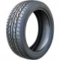 Tire Haida Racing HD921 185/50R16 81V Performance
