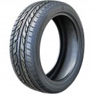 Haida Racing HD921 245/35R20 ZR 95W XL Summer Performance Tire UTQG 420AA Haida Racing HD921 245/35R20 ZR 95W XL Summer Performance Tire UTQG 420AA