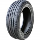 Haida SCEPHP HD837 H/T 215/55R18 99V XL All Season Tire UTQG 400AA