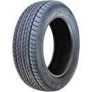 Tire Haida Wear HD618 175/60R14 79H AS A/S All Season