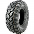Tire Duro DI-2037 Frontier 26x11.00R12 26x11R12 77 C (6 ply) AT A/T ATV UTV Tire Duro DI-2037 Frontier 26x11.00R12 26x11R12 77 C (6 ply) AT A/T ATV UTV
