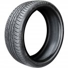 Tire Landgolden LGS87 275/45R20 110V XL A/S All Season Performance