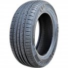 Landgolden LG17 205/65R15 94H All Season Tire 65k Mi Warranty 500AA
