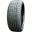 Tire Landgolden LG27 225/45R18 ZR 95W XL A/S High Performance All Season