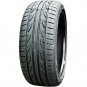 Tire Landgolden LG27 245/40ZR18 245/40R18 97W XL A/S High Performance