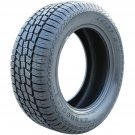 Landgolden LGT57 A/T 285/60R20 125/122S E 10 Ply Tire 60k Mi Warranty Landgolden LGT57 A/T 285/60R20 125/122S E 10 Ply Tire 60k Mi Warranty