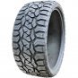 Tire Miletrip TP99 R/T LT 35X13.50R26 Load F 12 Ply RT Rugged Terrain