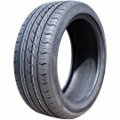 Joyroad Sport RX6 275/35R20 ZR 98W All Season Performance Tire UTQG 340AA