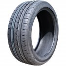 Joyroad Sport RX6 235/35ZR19 235/35R19 91Y XL A/S High Performance Tire