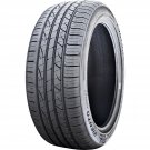 Tire Fortune Viento FSR702 245/40R19 98Y XL AS A/S High Performance