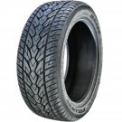 Fullway HS266 275/45R20 110H XL A/S Performance Tire