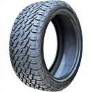 TBB TS-37 A/T 285/45R22 114H XL AT All Terrain Tire