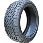 TBB TS-37 A/T 285/45R22 114H XL AT All Terrain Tire