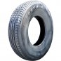 Tire Fortune ST01 ST 225/75R15 Load E 10 Ply Trailer