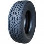 Tornel Deportiva 235/60R14 96S AT A/T All Terrain Tire