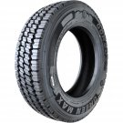 Tire Green Max GDR202 225/70R19.5 Load G 14 Ply Drive Commercial