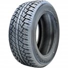 Tire Maxtrek SU-800 A/T LT 35X12.50R18 Load E 10 Ply AT All Terrain