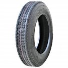 Tire Transeagle TE10 ST 5.3-12 5.30-12 5.30x12 Load C 6 Ply Trailer