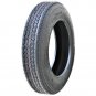 Tire Transeagle TE10 ST 5.3-12 5.30-12 5.30x12 Load C 6 Ply Trailer