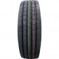 Tire Onyx All Steel NTL323 ST 235/85R16 132/127L Load G 14 Ply Trailer