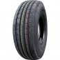 Tire Onyx All Steel NTL323 ST 235/85R16 132/127L Load G 14 Ply Trailer