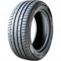 Tire Petlas Velox Sport PT741 245/35ZR18 245/35R18 92W XL High Performance