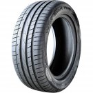 Petlas Velox Sport PT741 185/55R16 87H XL Summer Performance Tire UTQG 320AAA