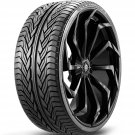 Tire Lexani LX-THIRTY 295/30ZR26 295/30R26 107W XL A/S High Performance