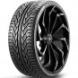 Tire Lexani LX-THIRTY 295/30ZR26 295/30R26 107W XL A/S High Performance