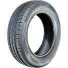 Tire Haida SCEPHP HD667 155/70R13 75T AS A/S All Season