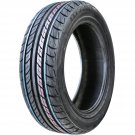 Tire Rosava Itegro 175/65R14 82H Performance