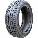 TTire Suretrac Infinite Sport 7 265/35ZR22 98W XL AS A/S High Performance