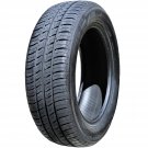 TBB TP-16 175/65R15 84H All Season Performance Tire 50k Mi Warranty 560AA