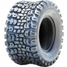 Tire Kenda K502 Terra Trac 23x10.50-12 23x10.5-12 90A3 4 Ply AT A/T ATV UTV