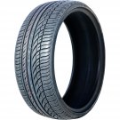 Fullway HP108 305/35R24 112V XL AS A/S Performance Tire