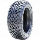 Tire Atturo Trail Blade M/T 255/55R19 111S XL MT Mud