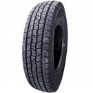 Tire Fortune Tormenta H/T FSR305 LT 245/75R16 Load E 10 Ply Light Truck
