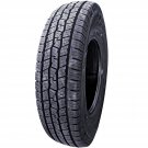 Fortune Tormenta H/T FSR305 LT 215/85R16 Load E 10 Ply Light Truck Tire Fortune Tormenta H/T FSR305 LT 215/85R16 Load E 10 Ply Light Truck Tire