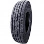 Fortune Tormenta H/T FSR305 LT 215/85R16 Load E 10 Ply Light Truck Tire