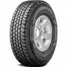 Tire Goodyear Wrangler All-Terrain Adventure With Kevlar 245/75R17 112T A/T