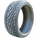 Giovanna A/S 285/35R22 106V XL All Season Tire 50k Mi Warranty 420AA