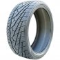 Tire Giovanna A/S 245/35ZR20 245/35R20 95W XL AS High Performance