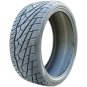 Tire Giovanna A/S 225/30ZR22 225/30R22 87W XL AS A/S High Performance