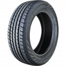 JK Tyre UX1 195/50R15 81V A/S Performance Tire