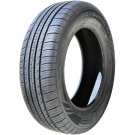 Tire GT Radial Champiro Touring A/S 195/65R15 91H All Season
